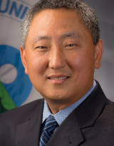 edward-chu-portrait