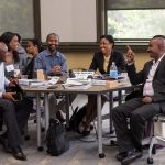 IPPHL Orientation