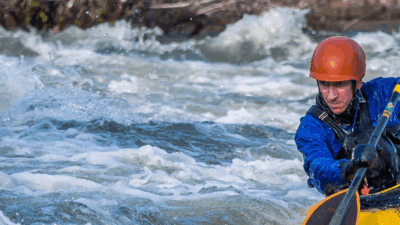 Untitled (1200 × 300 px)