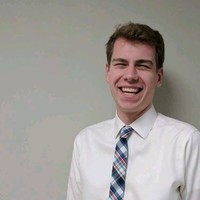 Matt Miller