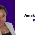 Amaka Nnaji