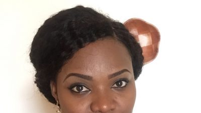 Amaka-Nnaji