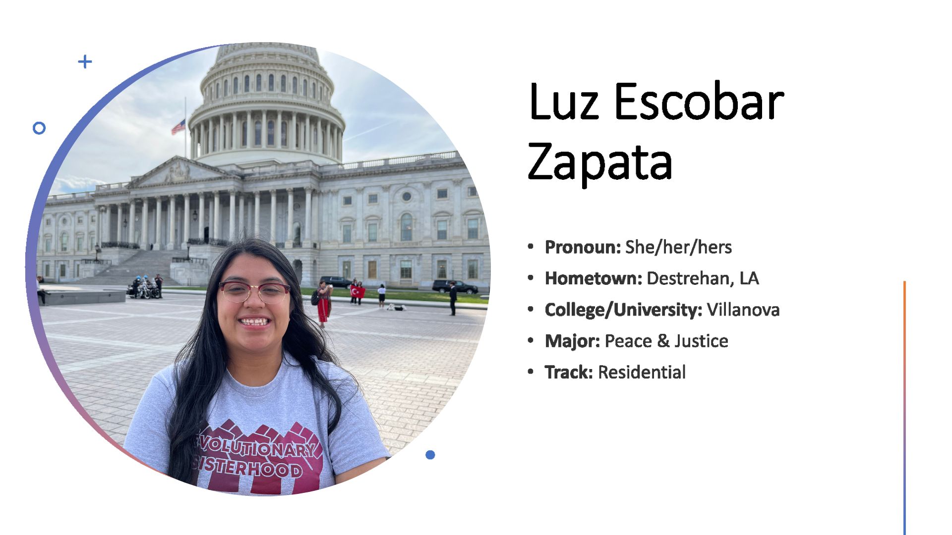 Luz Escobar