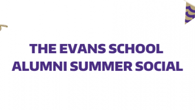 Alumni Summer Social 2023 - Burke Museum (600 × 400 px) (1000 × 250 px) (2)