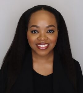 Nnenna Ogbonnaya-Orji
