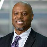 Dr. Brent Jones