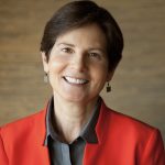 Anne Levinson