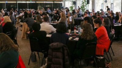 CivicHealthSummit_Room-1