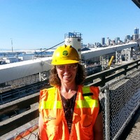 Debbie Driver