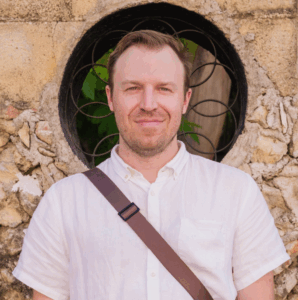 Brian F. O’Neill