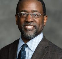 vincent-hutchings-headshot