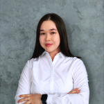Dilyara Photo
