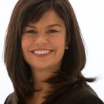 Alison Poulsen