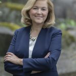 Commissioner Rolfes