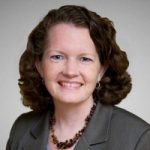 Suzanne Dale Estey