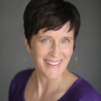 Heather Stringfellow