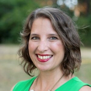 Angela Burgess Angela Burgess