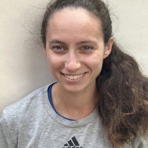 Anna Kenig-Ziesler