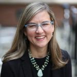 Jennifer Otten