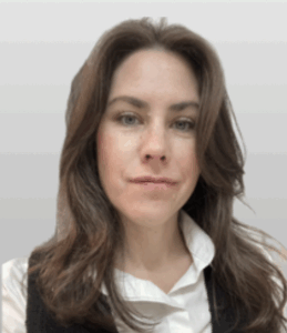 Laura Prokić