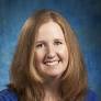 Kelly Husted