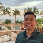 Peter Nguyen