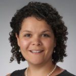 julia_carboni_headshot