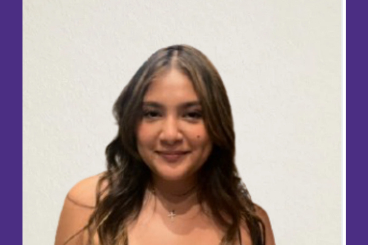 1200-x-800-andrea-hernandez
