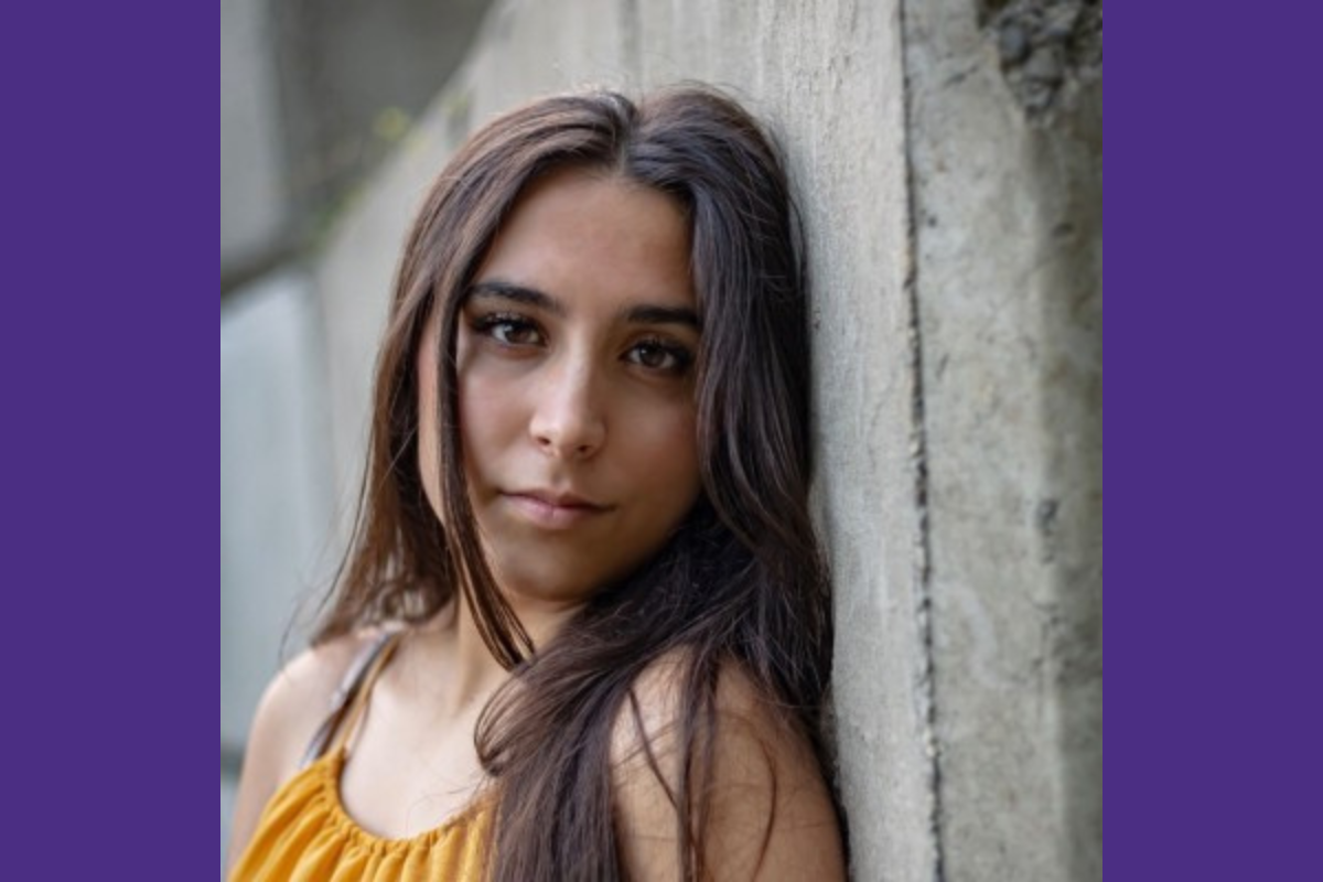 1200-x-800-leah-ibrahim