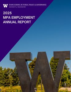 2025 MPA Employment 2-Page Report