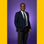 Christopher Brathwaite