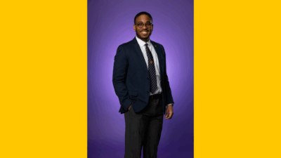 Christopher Brathwaite