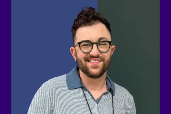 Isaac Sederbaum