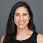 tina_walha_headshot