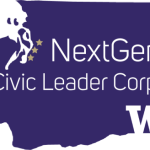 NextGen Logo