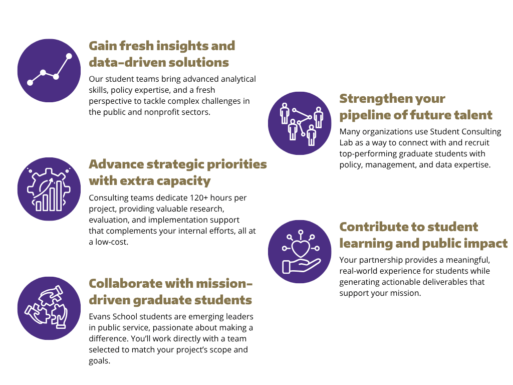 Student Consulting Labs - Process Flow (1)