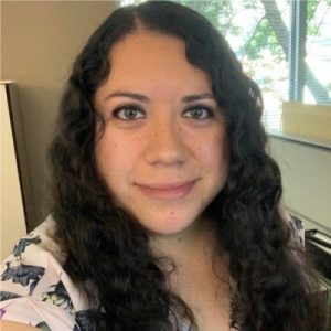 Mercedes Morales Mercedes Morales