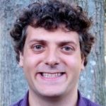 Michael Schultz Michael Schultz