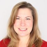 Jill Purdy Jill Purdy headsho