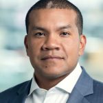 brian_surratt_headshot