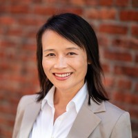 Julie Pham