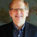 Roy Plaeger-Brockway