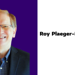 Roy Plaeger-Brockway