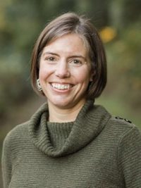 Jenna Tilt Jenna Tilt