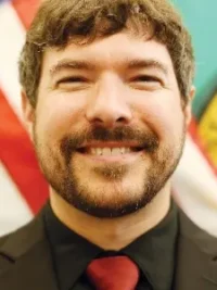 Maximilian Dixon Maximilian Dixon