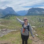 Hannah McKinley Hannah McKinley