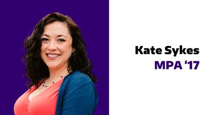 Website Blogpost Header Kate Sykes