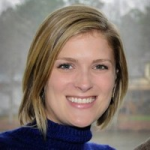 Kari Frame Kari Frame