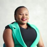 Anne Ndolo