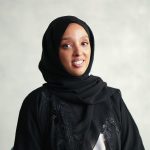 Amal Ali